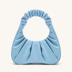 JW PEI Gabbi Bag - Ice